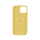Tactical MagForce Velvet Smoothie Kryt pro Apple iPhone 15 Banana - 1514373 - zdjęcie 3